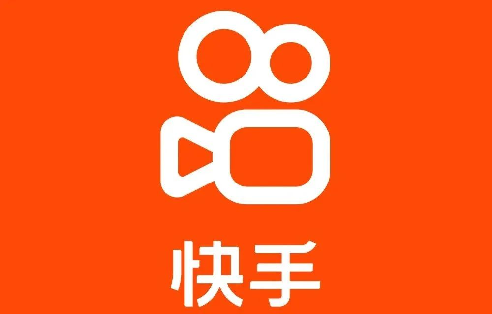 小红书爆款公式