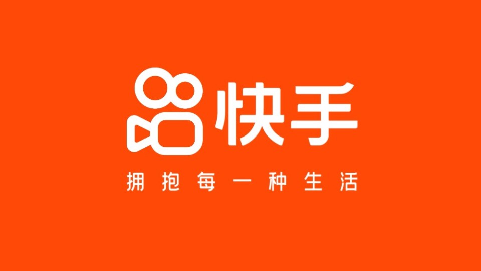 B站人气