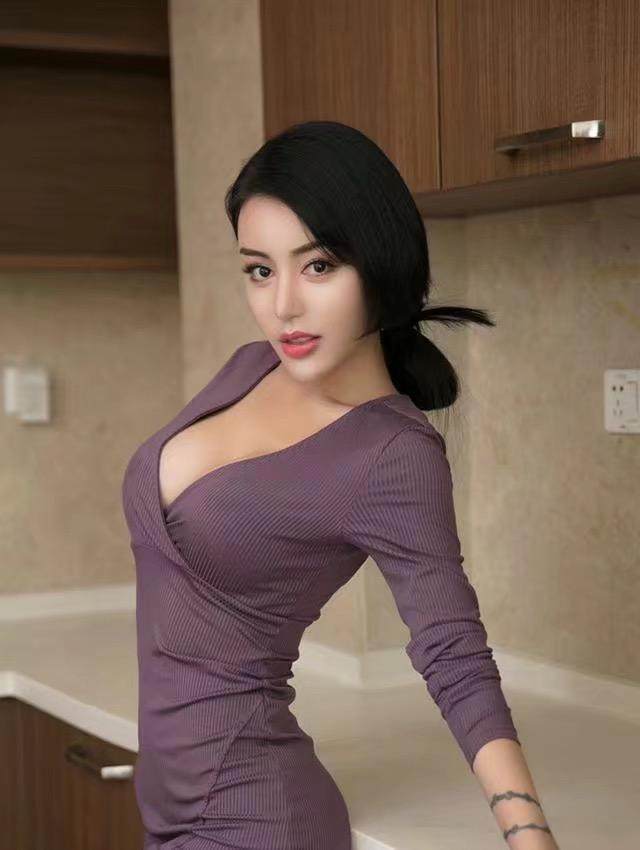 抖音真人粉丝包